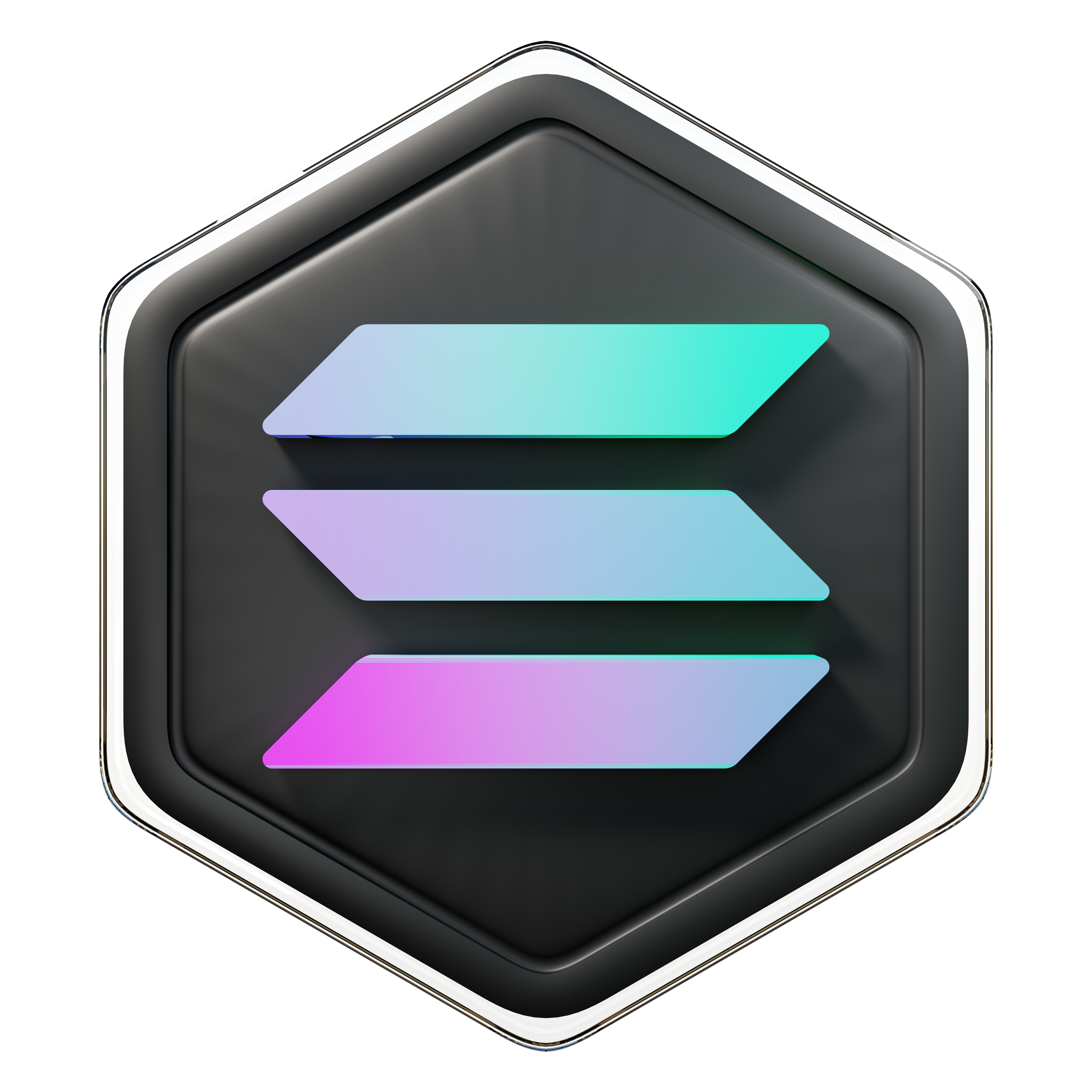 Uniswap icon